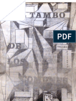 El Tambo de Los Comunes 2