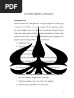Download Sistem Buku Besar Dan Pelaporan by diana SN266425501 doc pdf