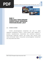 Download Bab II - Evaluasi-rev by Rizzal Lia SN266426046 doc pdf