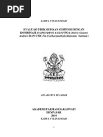 Download Aflahatul Iflahah by Ngr Prarama SN266426718 doc pdf