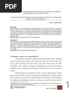 6-POSSIVEIS-INTERPRETAÇÕES.pdf