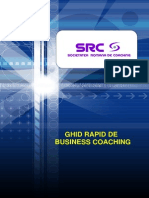 Ghid de Business Coaching - SRC.pdf