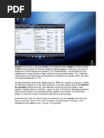 España Es El País en El Que Más Música Se Descarga de Manera Ilegal en Todo El Mundo