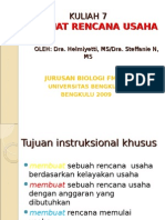 Kuliah 7