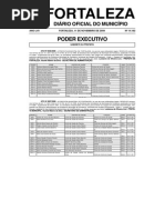 lei 11112009 -14182 DOM PMF