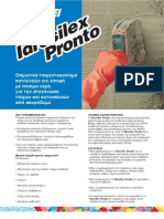 306_idrosilex pronto_el.pdf