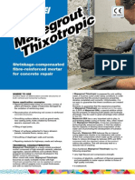 302_mapegrouttissotropico_gb.pdf