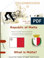 Malta