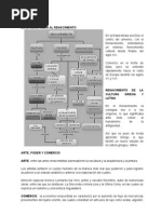 SINTESIS SEPTIMO II. P