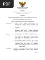Download peraturan-otoritas-jasa-keuangan-tentang-pedoman-pelaksanaan-fungsi-fungsi-manajer-investasipdf by setia akbar SN266431558 doc pdf