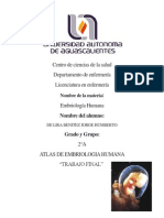 Atlas de Embriologia 2014 06 10 05 46 57 841