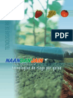 Naan Goteo PDF