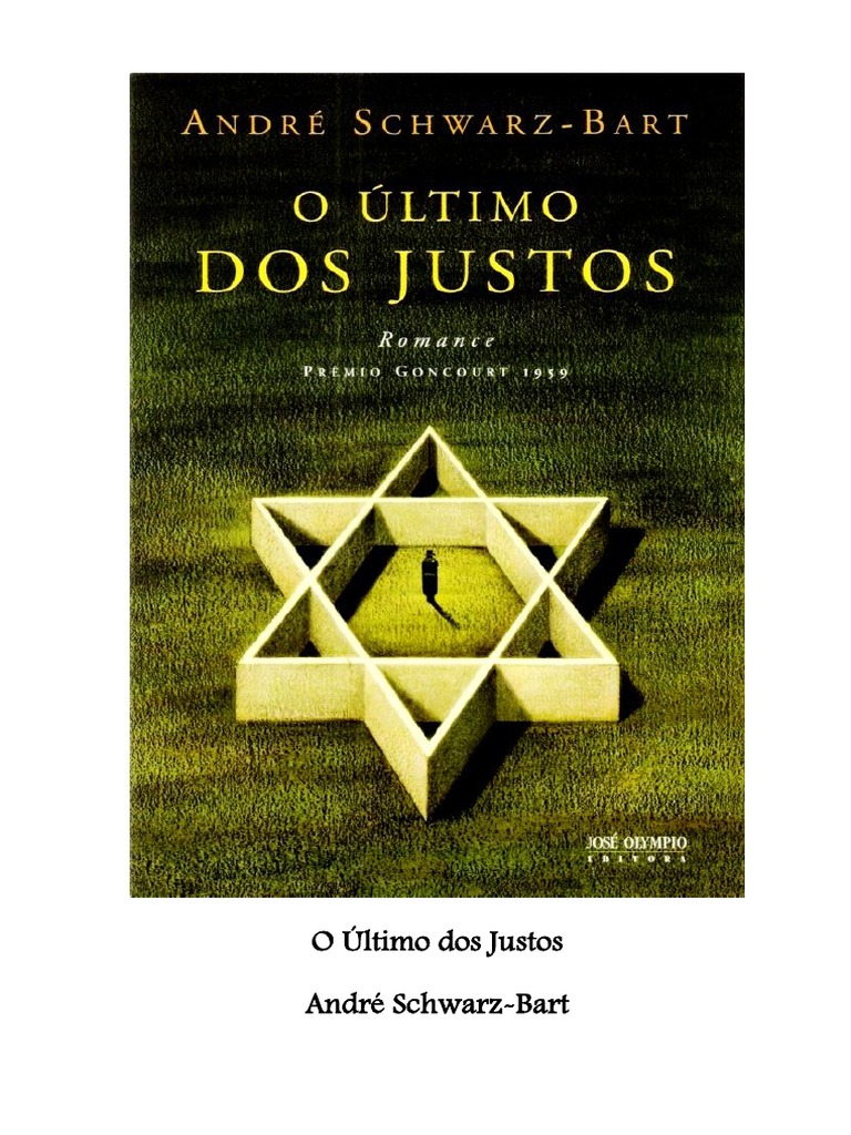 A rainha D. Leonor, 1458-1525, image size:768x1024