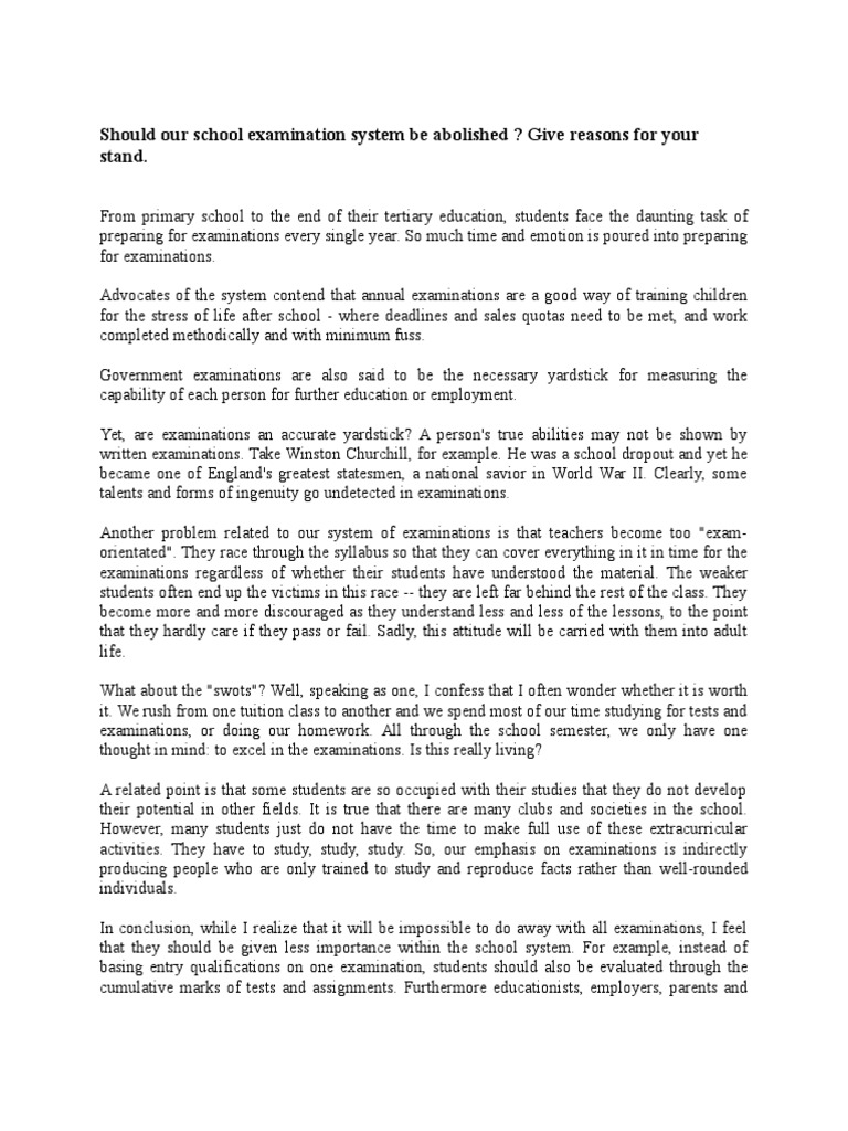 Neural network phd thesis ku