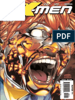 New.X.men.Vol.2.No.24.May.2006.Comic.ebook AAF