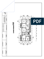 PUSKESMAS PEMBANTU.pdf