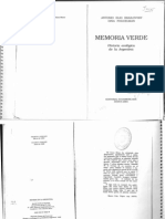 41600861.Brailovsky y Foguelman 1995. Memoria Verde Pp1-25
