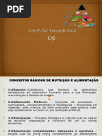 CONCEITOS__BASICOS_DE__NUTRICAO