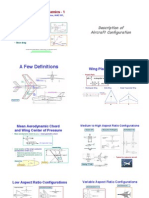 4_Configuration Aerodynamics - 1.pdf