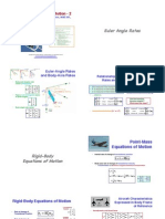 9_Aircraft Equations of Motion - 2.pdf