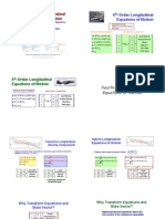 11_Linearized Longitudinal.pdf