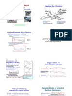17_Aircraft Control Devices.pdf