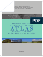 Atlas tipograf final.pdf