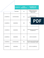 Programas Prim 2010 Web