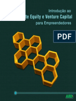 Private Equity