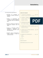 estadistica_didactico_bonito.pdf