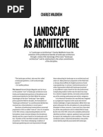 Adrian forty words and buildings pdf download
