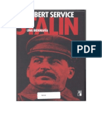 ( EBOOK SPA) Robert Service - Stalin una Biografia.pdf