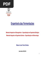 Eng. Fermentacoes2013 2014