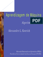 6a AlgoritmokMeans ApreMaq 2008 PDF