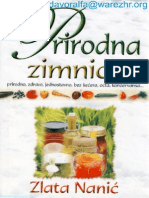 206197915-Prirodna-zimnica