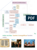 fuentes de la historia.docx