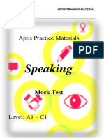 6 APTIS - Practice Booklet (2)