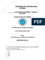 Copia de ESCUELA SUPERIOR POLITÉCNICA DEL LITORAL