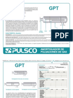 800-1007 GAS Dampener_SP