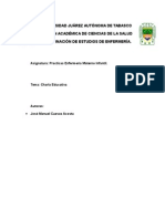 Molestias Mas Comunes y Cuidados en El Embarazo 1