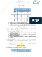 Microeconomia 8vo Ciclo Auditoria Material Apoyo 2014 1er Pacial PDF