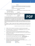 Prova2 PDF