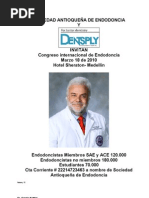 Download Congreso Medelln by jaime09783069 SN26644672 doc pdf