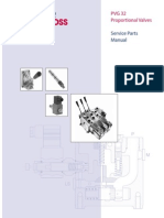 520L0211 PVG32 Parts Catalog.pdf