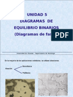 Diagrama FE.C