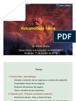 III Curso-Arequipa.pdf