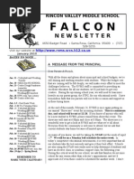 Download January Rev2 by Rincon Valley Middles School STPC SN26645161 doc pdf