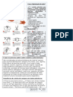 Aula 2 - Higienização Das Mãos e Coleta de Exames Laboratoriais