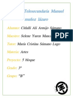 Portafolio de Matematicas