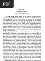 Download MIT Radiation Lab Series V1 Radar Engineering by Kevin Haworth SN26645305 doc pdf